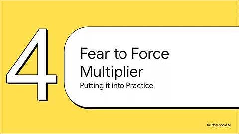 AI Adoption:  The People Problem