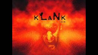 Klank - God?