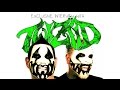 Faygoluvers Exclusive Twiztid Interview - Majik Ninja Entertainment and More