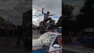 Free Instagram Post Design