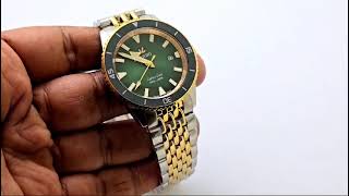 Timeocart - 5690