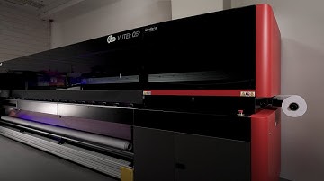 EFI R2R Auto Mesh Power Tool