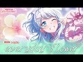 ガルパ Pastel Palettes Everyday Flower EXPERT With Lyrics BanG Dream ガルパ Pastel Palettes Everyday Flower EXPERT With Lyrics BanG Dream
