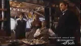 SAJV 1x16 The Rocket s Red Glare 4 4