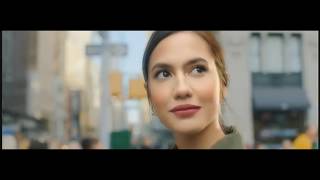 Iklan Maybelline Sensational Liquidmatte