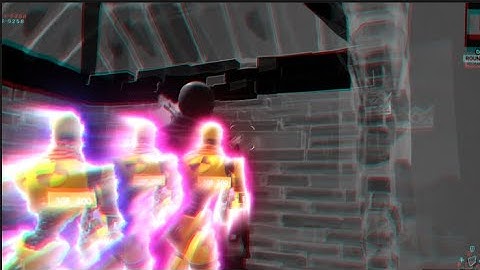 No Lie 🤫 Fortnite Montage I Practice Edit clips from Lyk