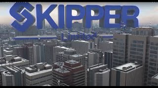 Skipper Pipes Corporate video screenshot 4