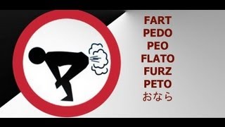 Fart Sound Free | Fart Sound Free Android App Review - CrazyMikesapps screenshot 5