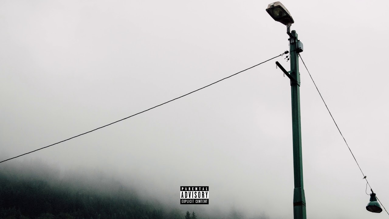 Rudy Slug - Real Music