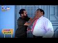 Ghar Laye Khas Offer | Ajeeb Ghar Ep 02 | SindhTVHD Drama