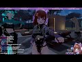 2026/02/20 HUGE W Frypeday, But I did forget to Charge Mic... Day 99 of The Grind! (ノ◕ヮ◕)ノ*:・゚✧