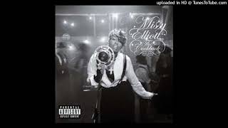 Missy Elliott - Meltdown