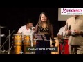 Wada Karo Nahi Chhodogi Tum Mera Saath by Yatin Kumar and Nirupama Dey Whatsapp Status Video Download Free