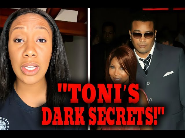 At Only 34, Michael Kyle jr From "My Wife My Kids" FINALLY Confirm The Rumors. - YouTube