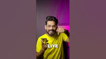 Professional Audio Without MIC 👆🏻👆🏻 #youtube #tech #indianyoutuber #adobepodcast