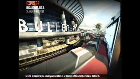 xslice360 wrong rules on both maps.