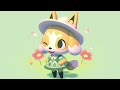 1 hour of animal crossing music that fixed my brain 