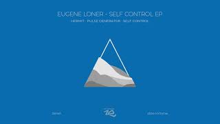 Eugene Loner - Hermit (Original Mix)