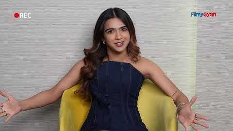 #traitors “Purav Is Already Dating Somebody, And We Are Just Good Friends” Apoorva on Uorfi,