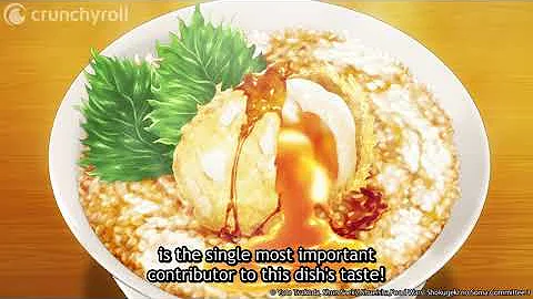 Is Food Wars season 5 Complete?