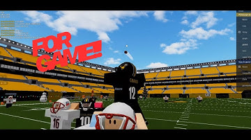 S49 NORC VS RAINBOW FOLD/DEEP POV