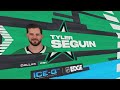 NHL LIVE 2025! Edmonton Oilers vs Dallas Stars | Full Game Live | November 4, 2025