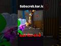 #freefire #shortsviral #shortsfeed #trendingshorts #trend video
