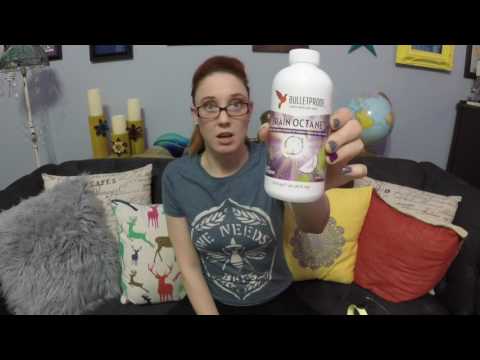 bulletproof-coffee-&-intermittent-fasting-(for-weight-loss)