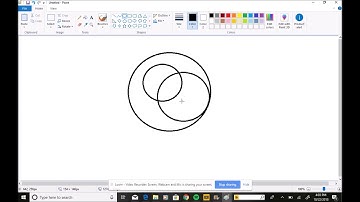 Basic and Advanced Apollonian Gasket Tutorial