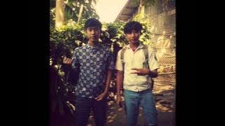 07 (ipang-bukan mereka)