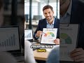 The credit score hack that adds 80 points in 60 days — completely legal and actually proven