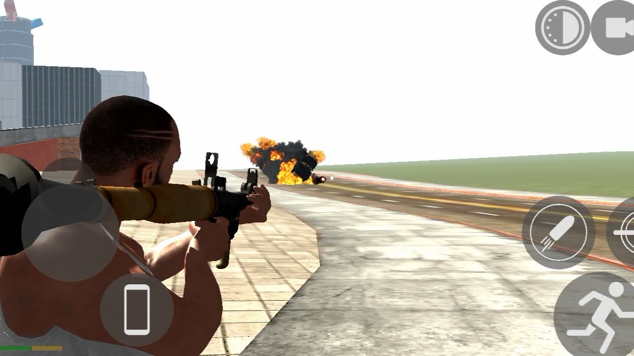 #blackpower #power #scorpio#trending #viralvideo #viral #car#fortuner #sunilgameingchannel