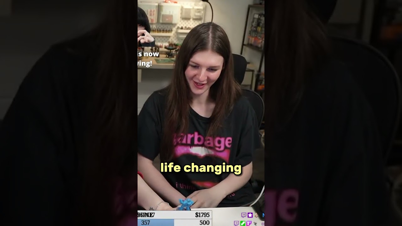 F1nn5ter's battlepass has been life changing