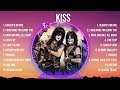 Kiss mix top hits full album  full album  best 10 hits playlist