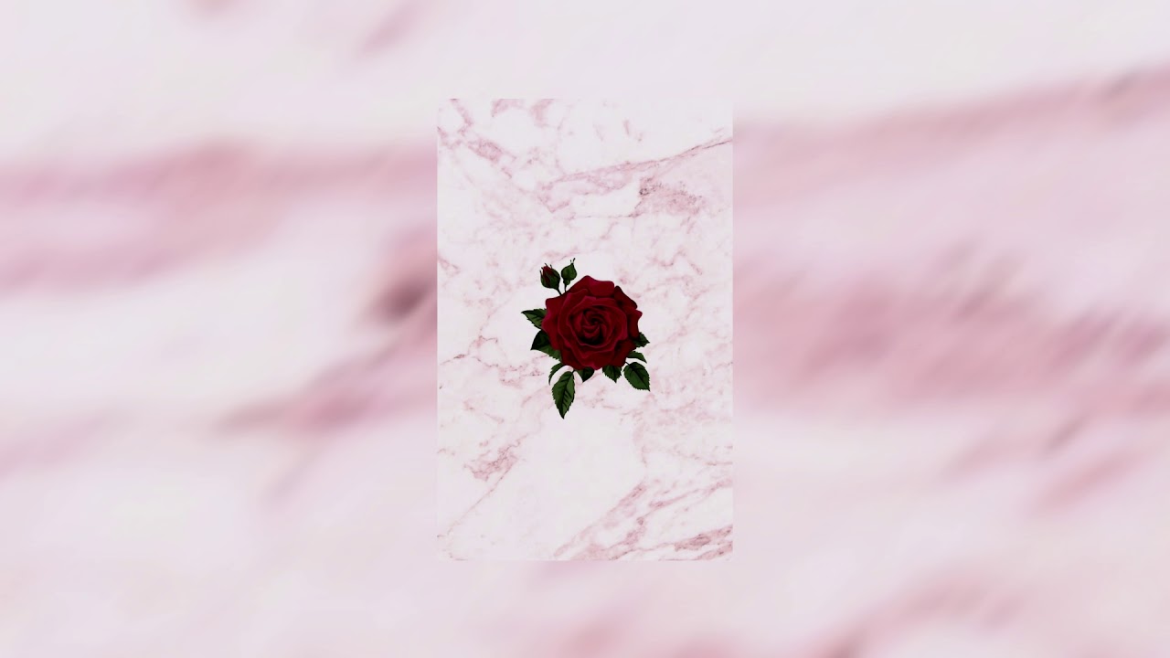 6LACK Type Beat - "Luck"