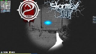 MP5SD6 PROKILL | contract wars