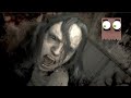 REAL horror puts hair on your chest | Resident Evil 7 - Sackade #9