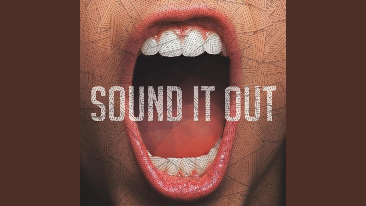 Molly Jane - YouTube