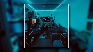 Logic/Doc D - Untitled Song (Unreleased)