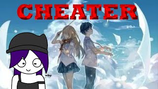 SpaceUK HACKED EVERYTHING (exposed)