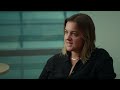 The Hidden Role of Lymphatic Vessels in Cancer | Behind the Breakthrough