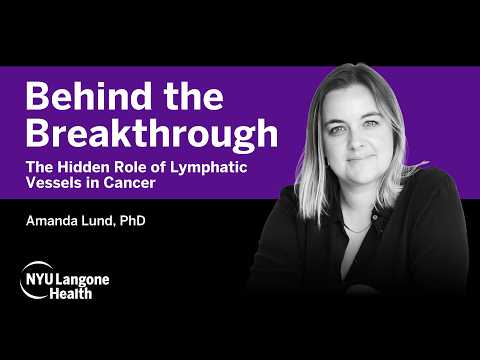 Glenda Lewis Cancer Rumors: Separating Fact From Fiction