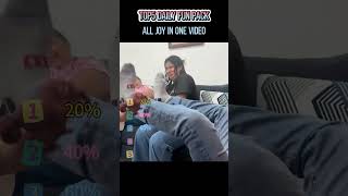 Viral top-tier funny clips compilation#FunnyFails #HilariousClips #Viral #Trending #CringeMoments