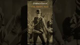 One ugly One! 👍 | #reddeadonline