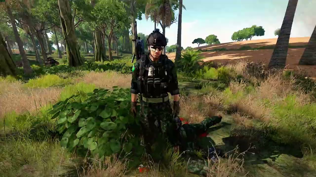 ArmA 3 2026 02 14   20 44 35 02