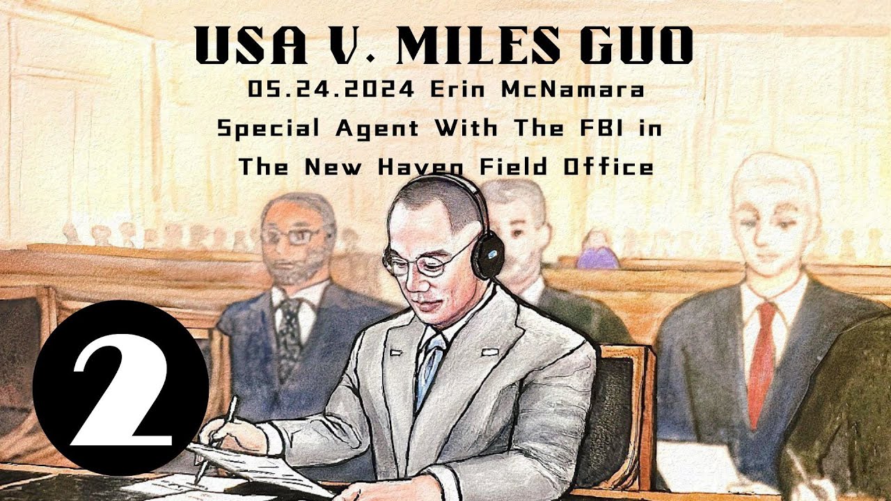 University Of New Haven Field Hockey Schedule 2025 University Of New Haven Field Hockey Schedule 2025