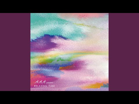 逢いたい理由 (RELAXING TIME)