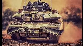 Intro of lordofthegames