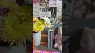 🥹 #authorsoftiktok #booktok #fypviral #kdpamazon #bookpublishing