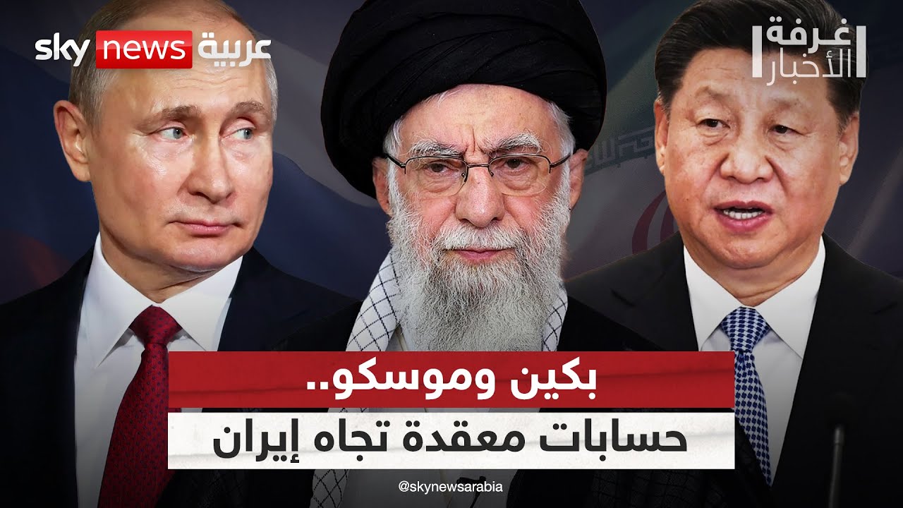 ������ ���� ������.. ����� �� ����� ����� ������ �� ����� | #����_�������
 - نشر قبل 9 دقيقة